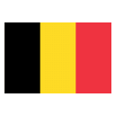 Belgium