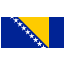Bosnia and Herzegovina