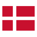 Denmark