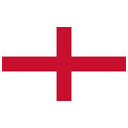 England