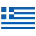 Greece