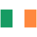 Republic of Ireland