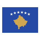 Kosovo