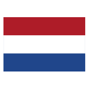 Netherlands