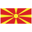 North Macedonia