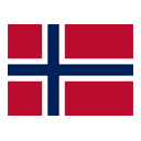 Norway