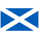 Scotland
