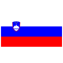 Slovenia