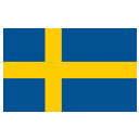 Sweden