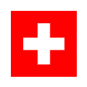 Switzerland
